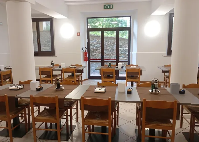 Villa La Stella Firenze